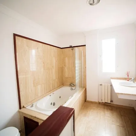 Casa vacanze Oasis *