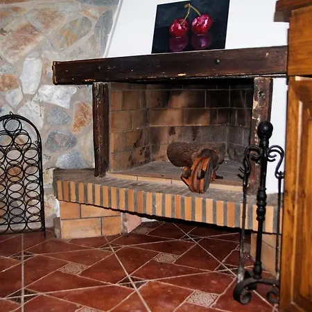 Oasis Casa vacanze *