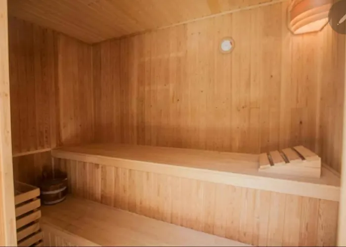 Oasis Casa de Férias Chio (Tenerife)