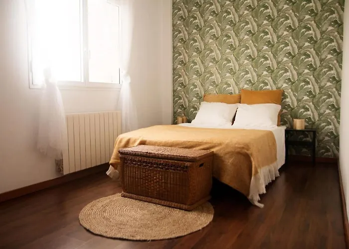 Oasis * Chio (Tenerife)